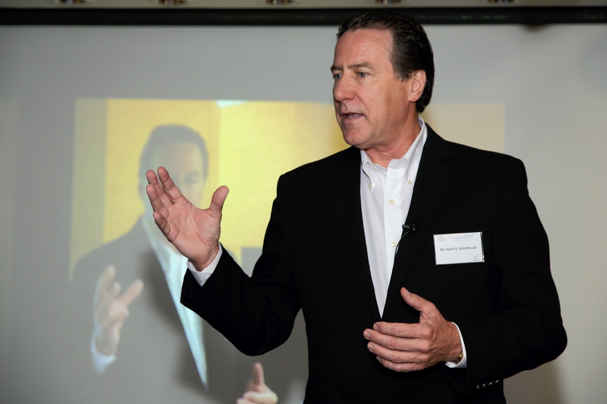 2014 Derma Veil Seminar
