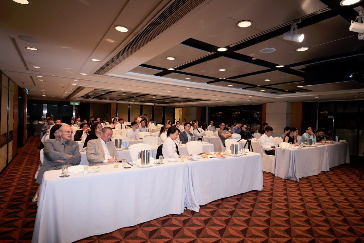2016 Derma Veil and RE PDO threads Seminar