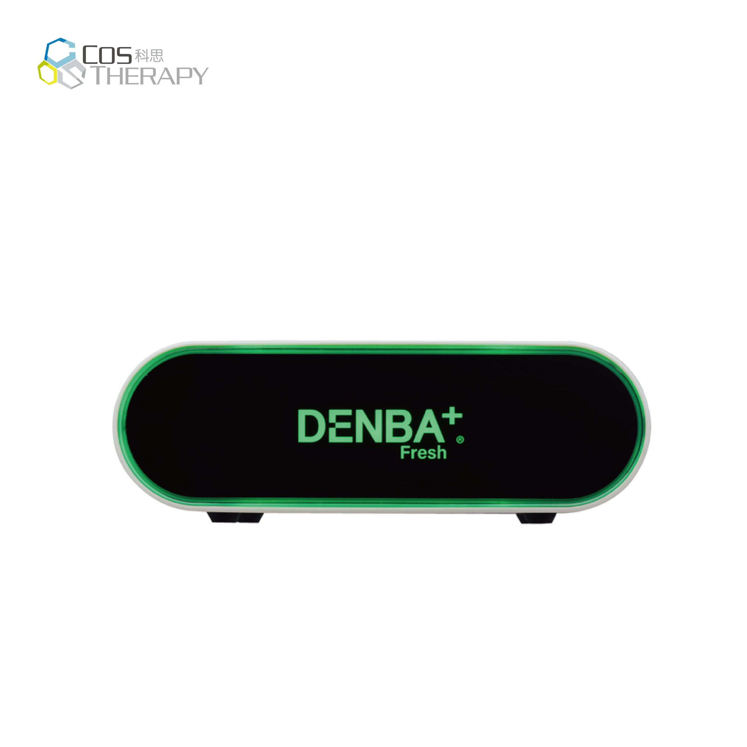 DENBA Fresh | Cos Therapy Ltd