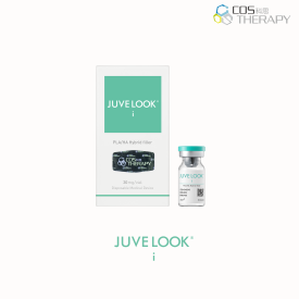 Juvelook i