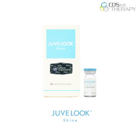 Juvelook Shine