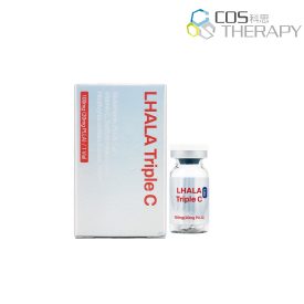 LHALA Triple C